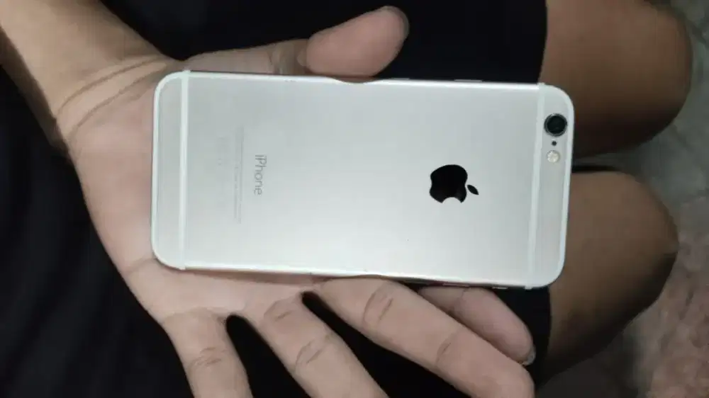 Lagi BU banget kali ada yg minat