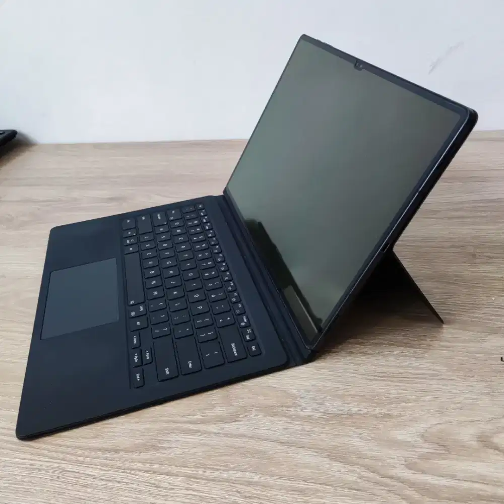 Samsung S8 Ultra 5G 12/256GB