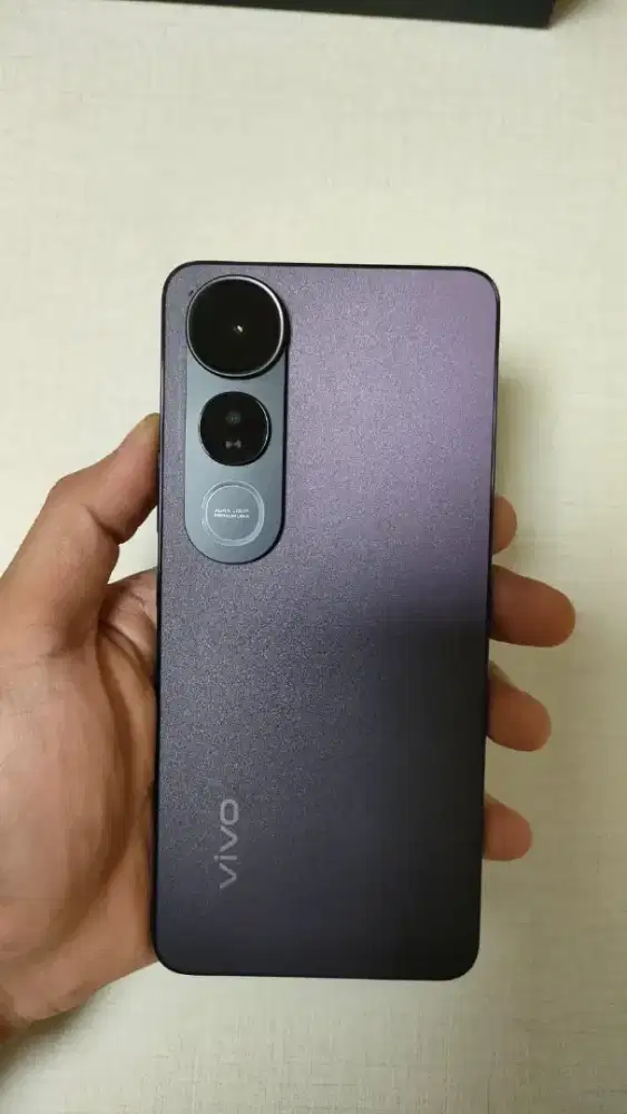 Vivo V50 lite 4G 256