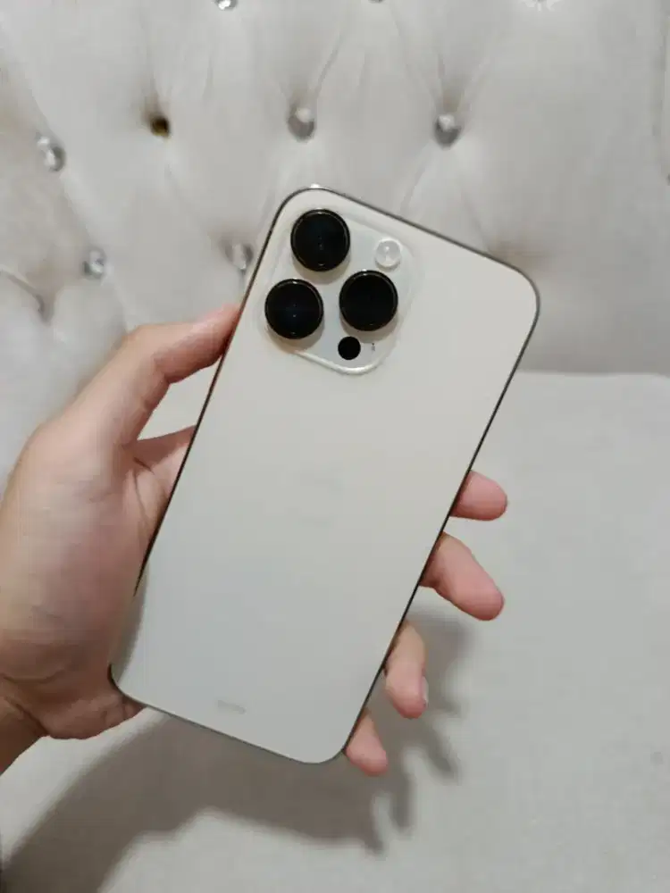 iPhone 14 Pro Max 512Gb