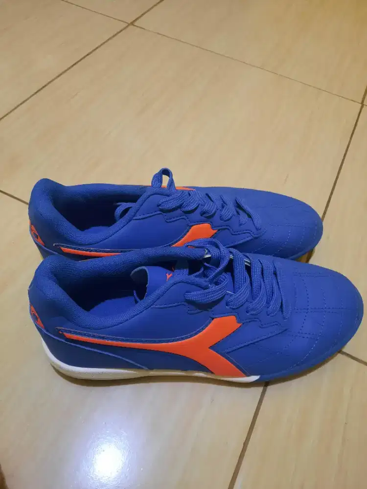 Jual cepat harga 250k