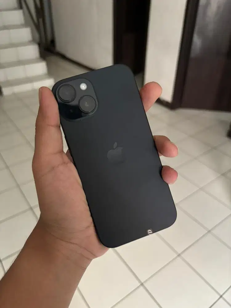 Iphone 15 128gb