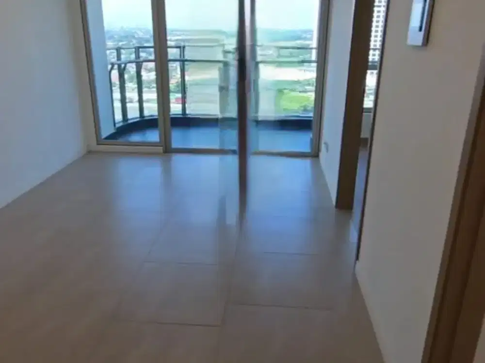 Dijual Cepat  Appartement Di Antasari Place Di Jakarta Selatan