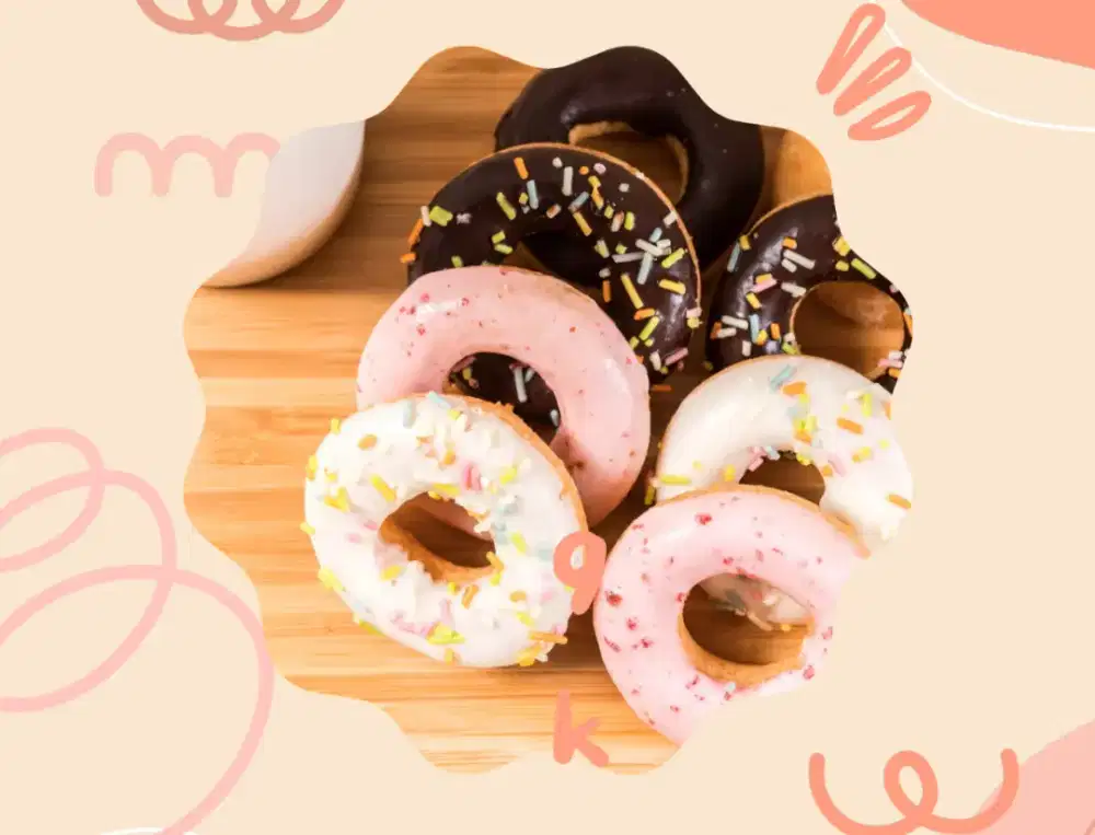 Segera di buka lowongan pekerjaan