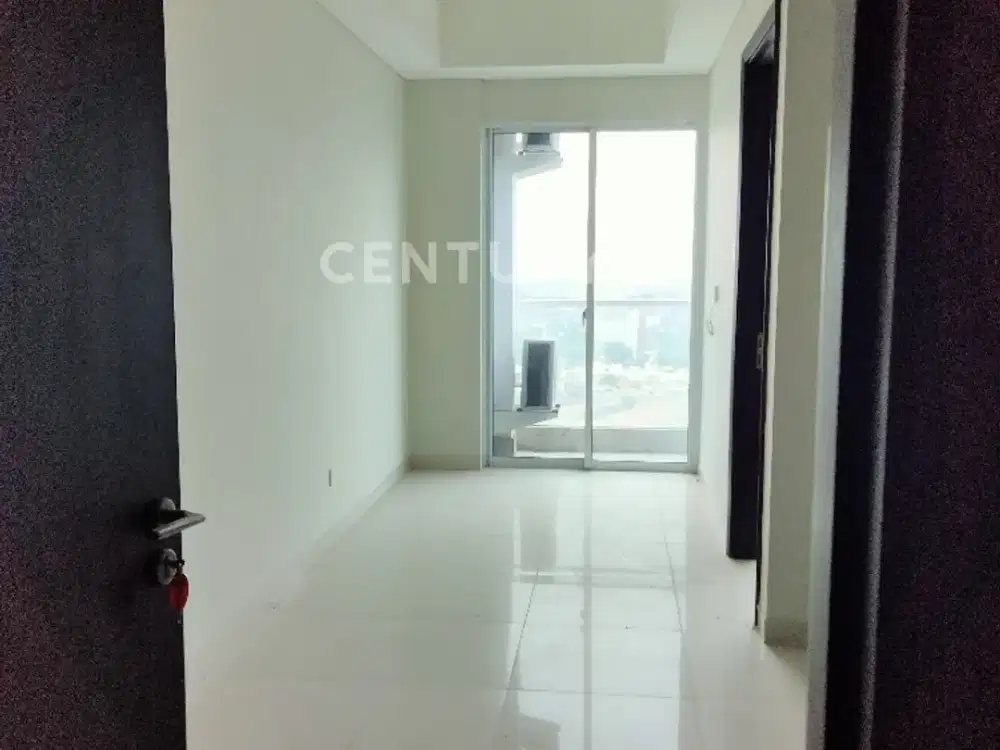 Dijual Appartement Puri Mansion Jakarta Barat