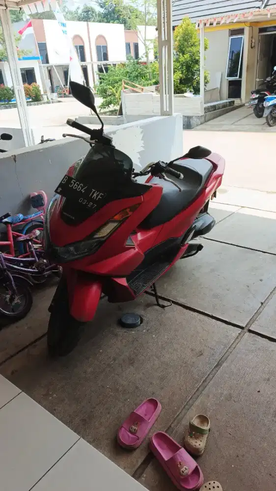 To atau jual dengan bpkb