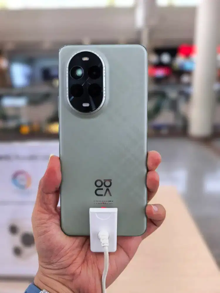 HUAWEI NOVA 13 PRO 12/512GB