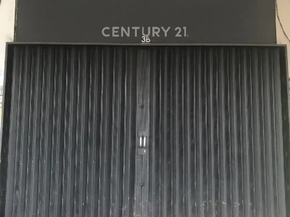 Disewakan Ruko Di Grand Centro Sawangan - Depok