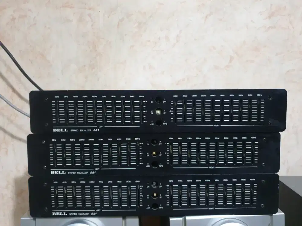 borong smua fungsi normal