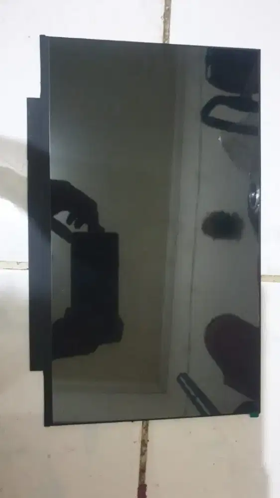 LCD LAPTOP 15,6INC 30PIN FHD