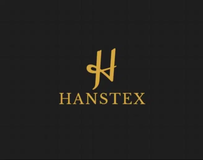 Hanstex Bahan Textile