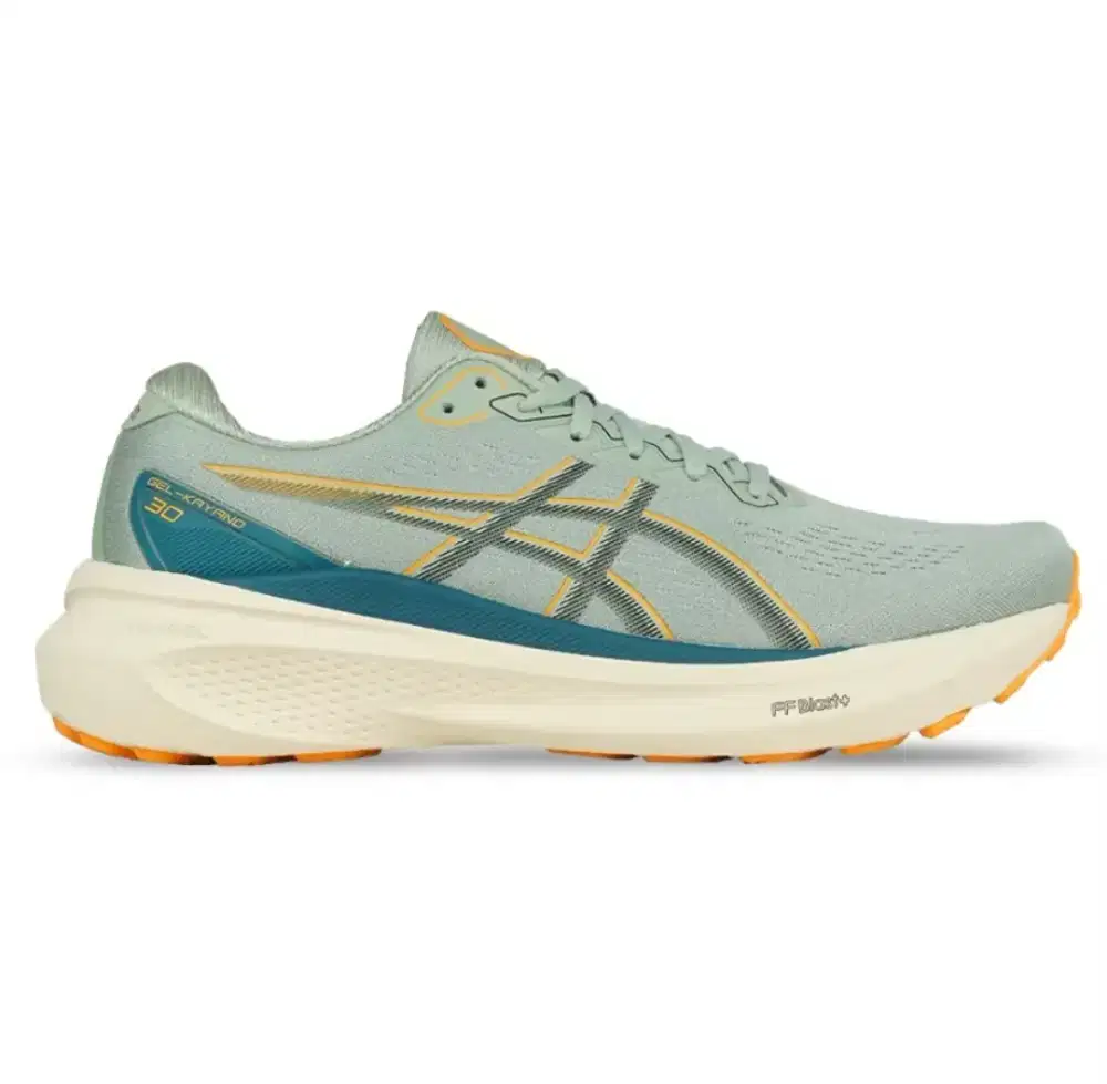 Asics gel kayano 30