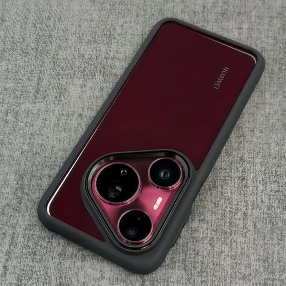 Huawei Pura 80 Pro 12/512 like new