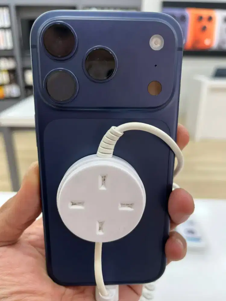 Promo Cicilan Home Credit Free 1-2X Cicilan. Mulai Dari 1 jtaan aja