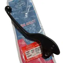 HANDLE REM KIRI BEAT STREET IMPACT