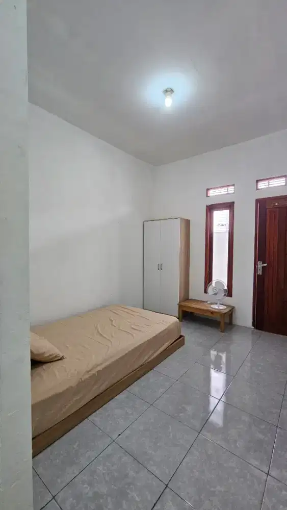 KOS CINERE (KOSTOPIA)