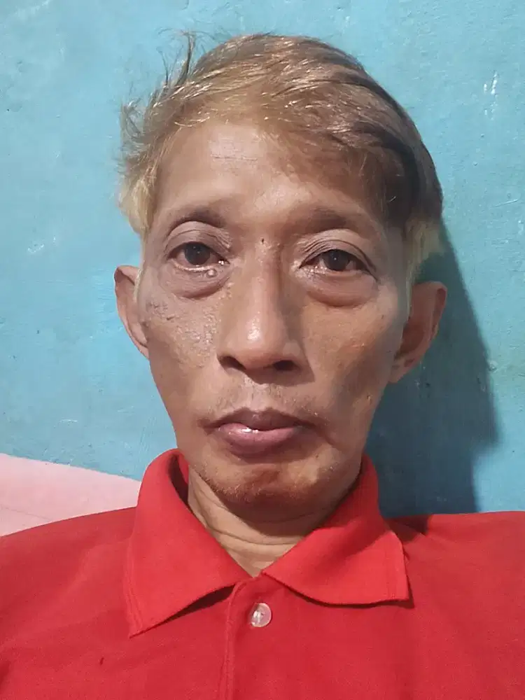 Cari kerja sopir Sim.B1