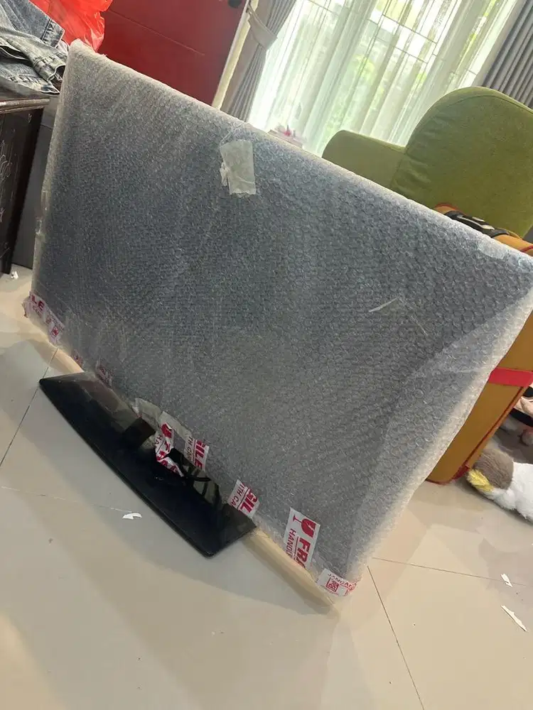 Televisi TV LG 32 inch