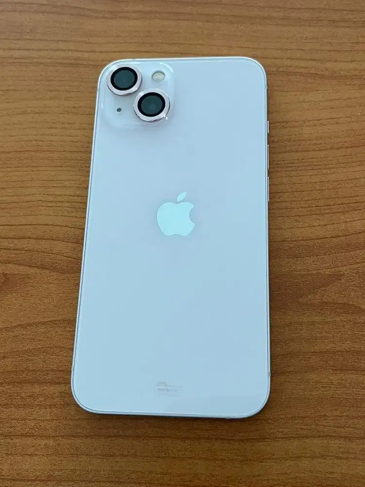 iPhone 13 128gb iBox