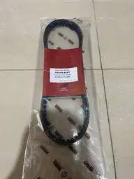 V-Belt BANDO untuk HONDA BEAT LAMA , SPACY LAMA , SCOOPY LAMA