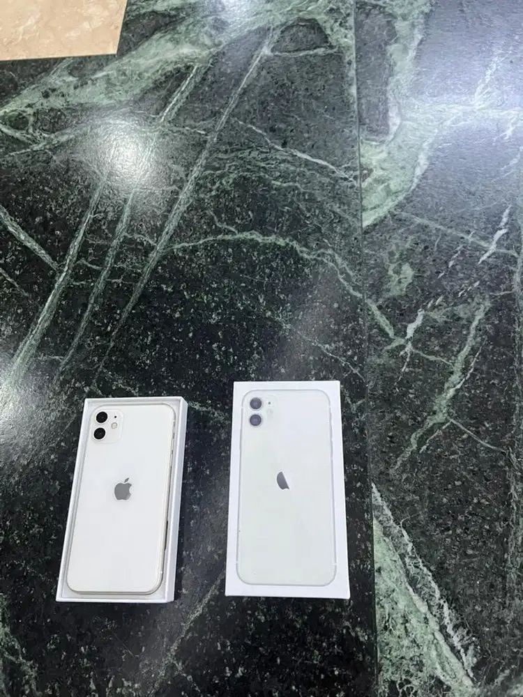 iphone 11 128gb pitih nentari