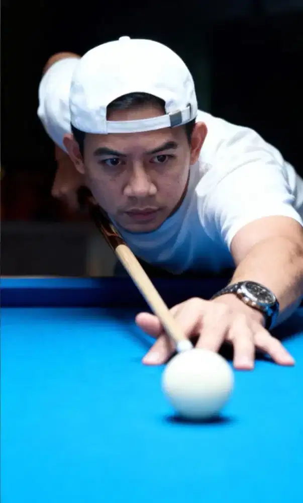 Mencari lowongan kerja driver/supir pribadi