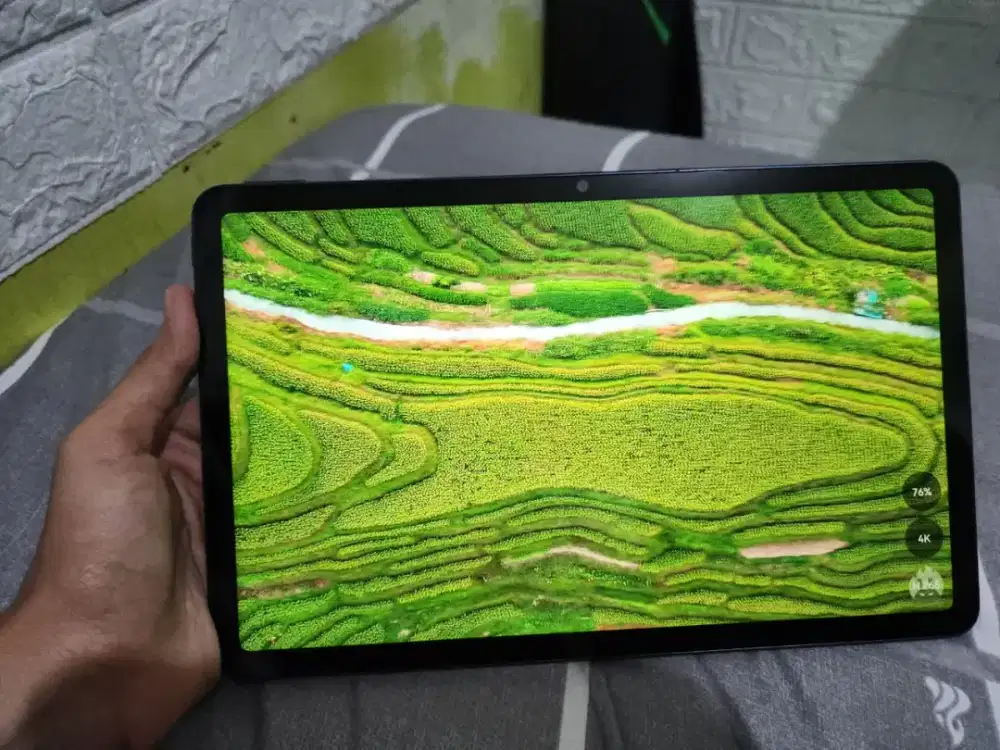 Huawei Matepad 10.4 2022 (wifi only)