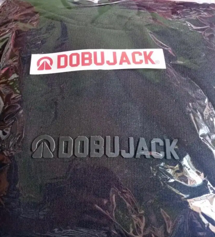 hoodie original dobvjack