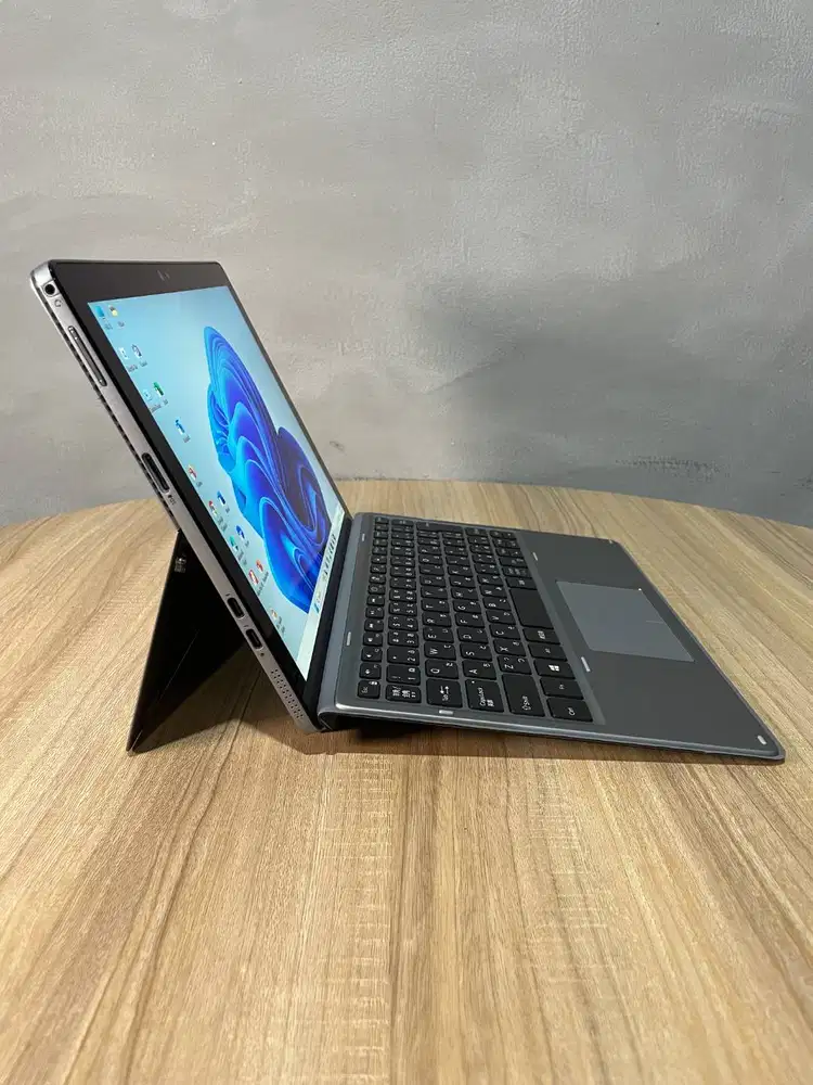 DELL 7210 CORE i5 GEN 10