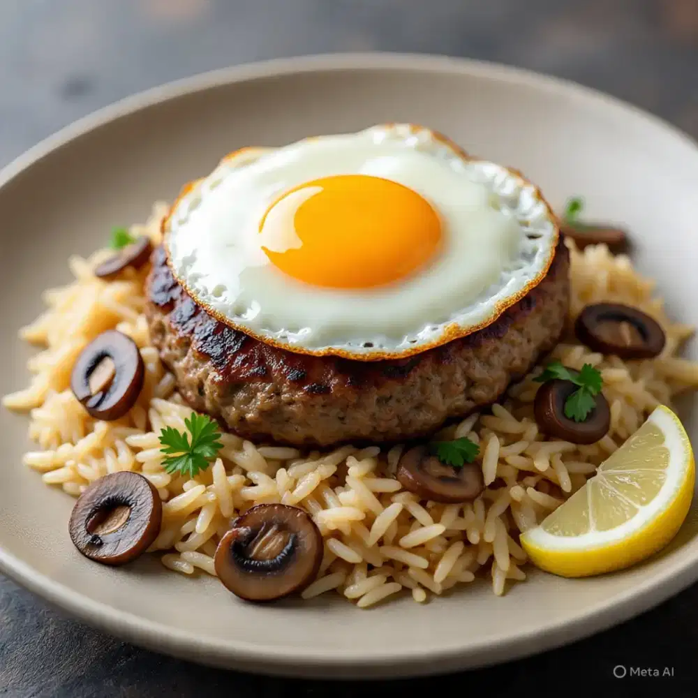 Dibutuhkan Helper Untuk Cafe