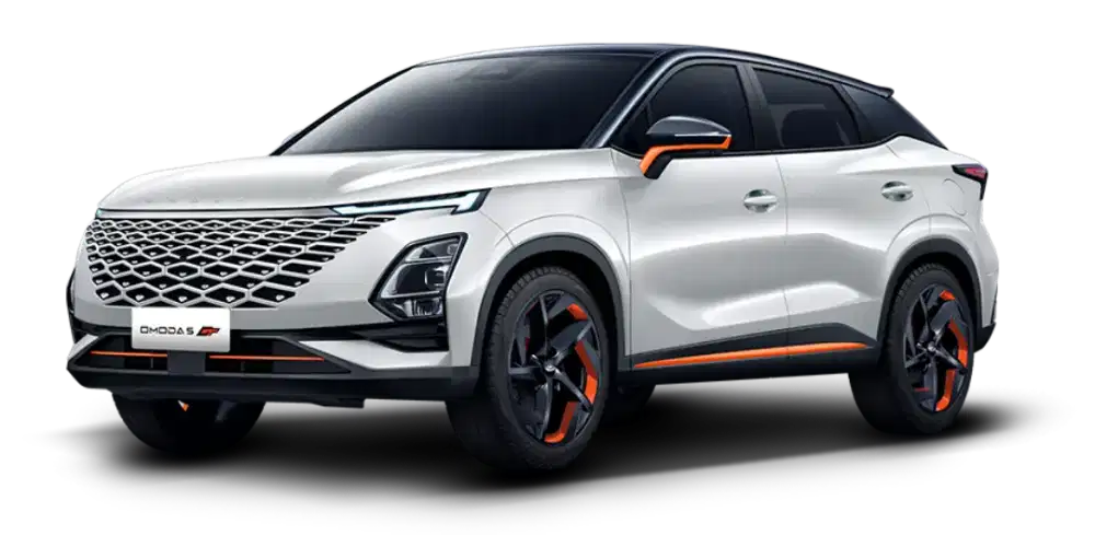 Loker sales marketing mobil bekas