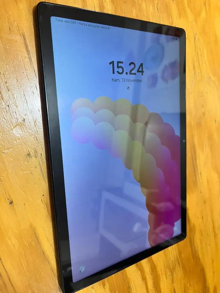 Samsung galaxy tab A8