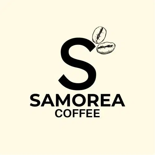Lowongan kerja Barista