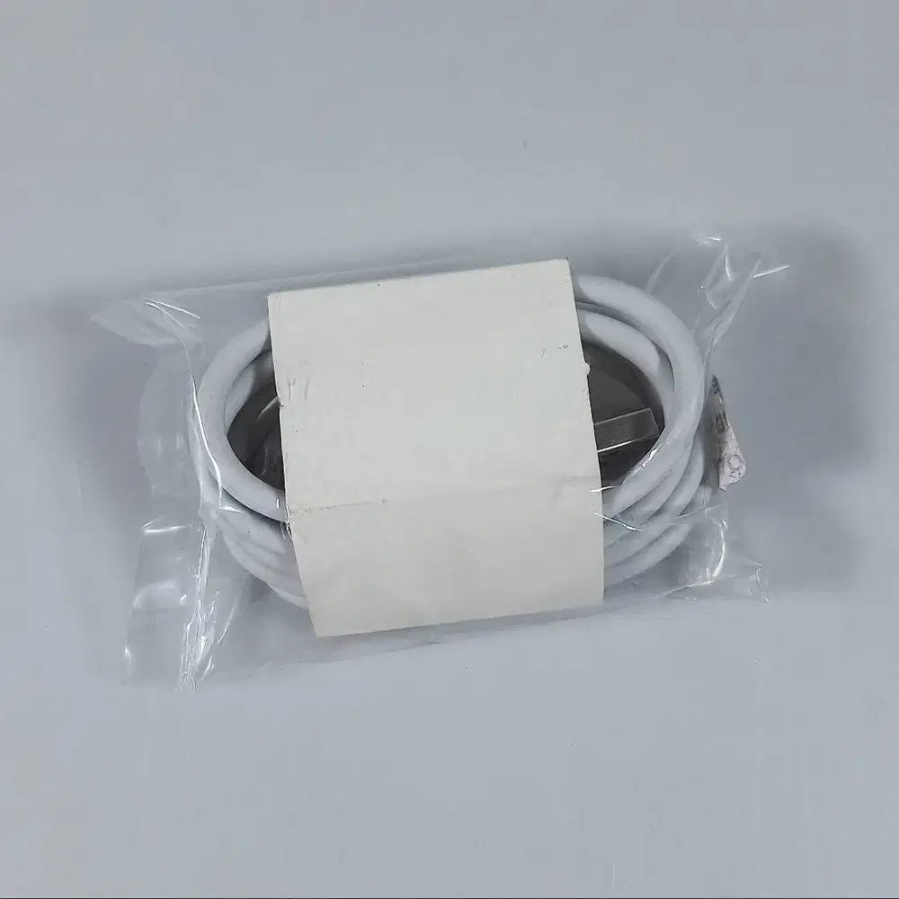 Xiaomi Kabel USB Type C Fast Charging 6A 66W u/ Huawei Mate 40 Pro P40