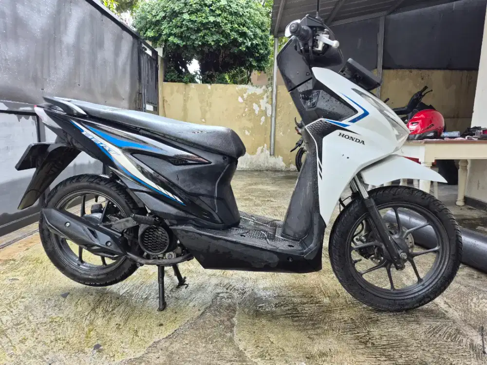 Ready beat 2025  pajak panjang ss komplit