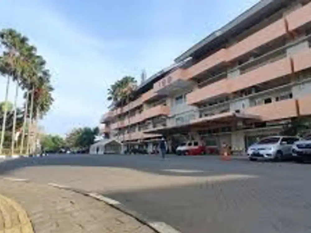 Kavling Nyaman Buat Rumah Minimalis Budget 500 Juta