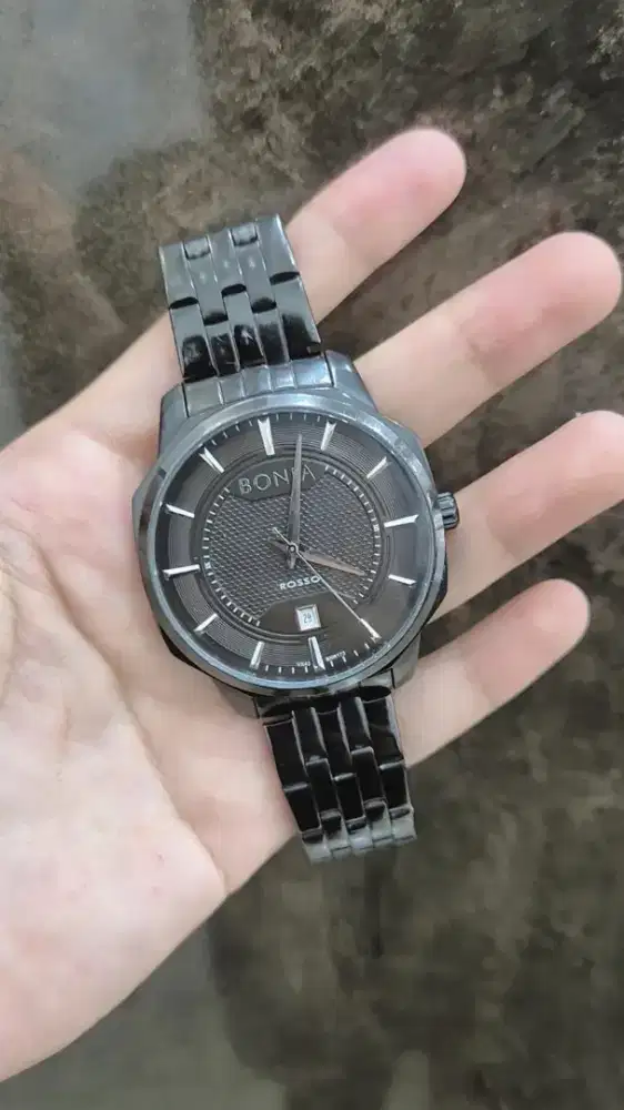 Bonia BNR170 Original