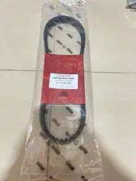 V-Belt BANDO untuk HONDA BEAT ESP STREET POP/K44/K16 SCOOPY FI Starte