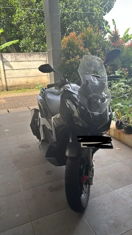 Adv 2022 160 non abs