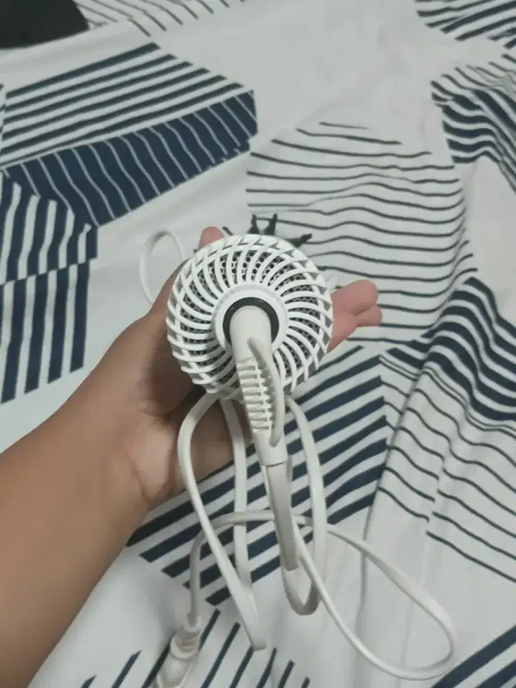 Catokan Blow bisa ngeblow in rambut kamu