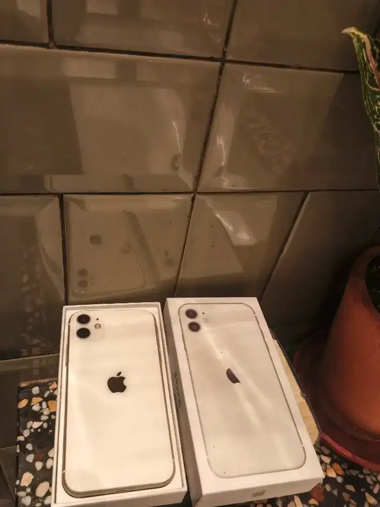 iphone 11 128gb cama apple