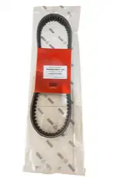V-Belt BANDO untuk Honda Vario 125 KZR