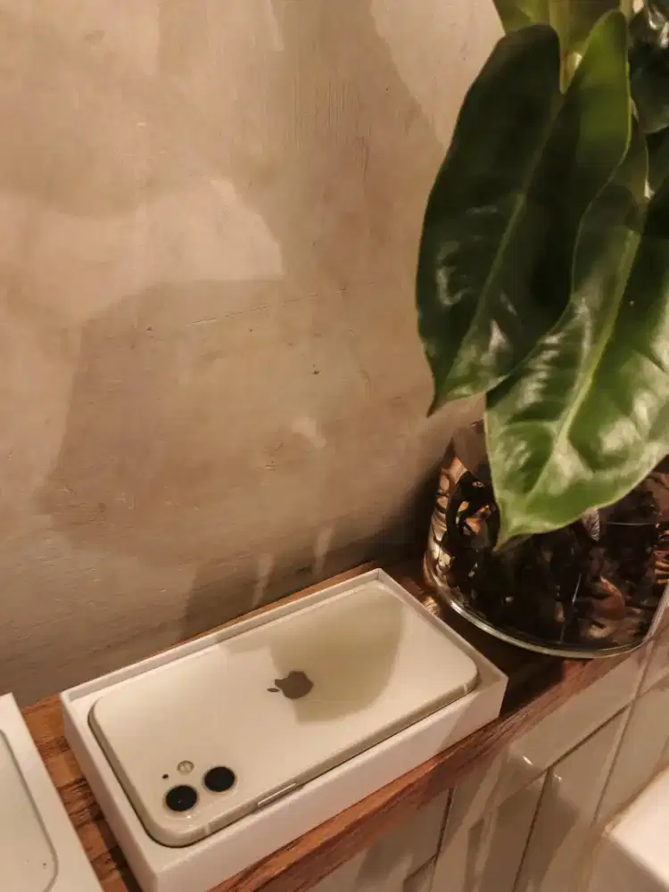 iphone 11 128gb kesayangan