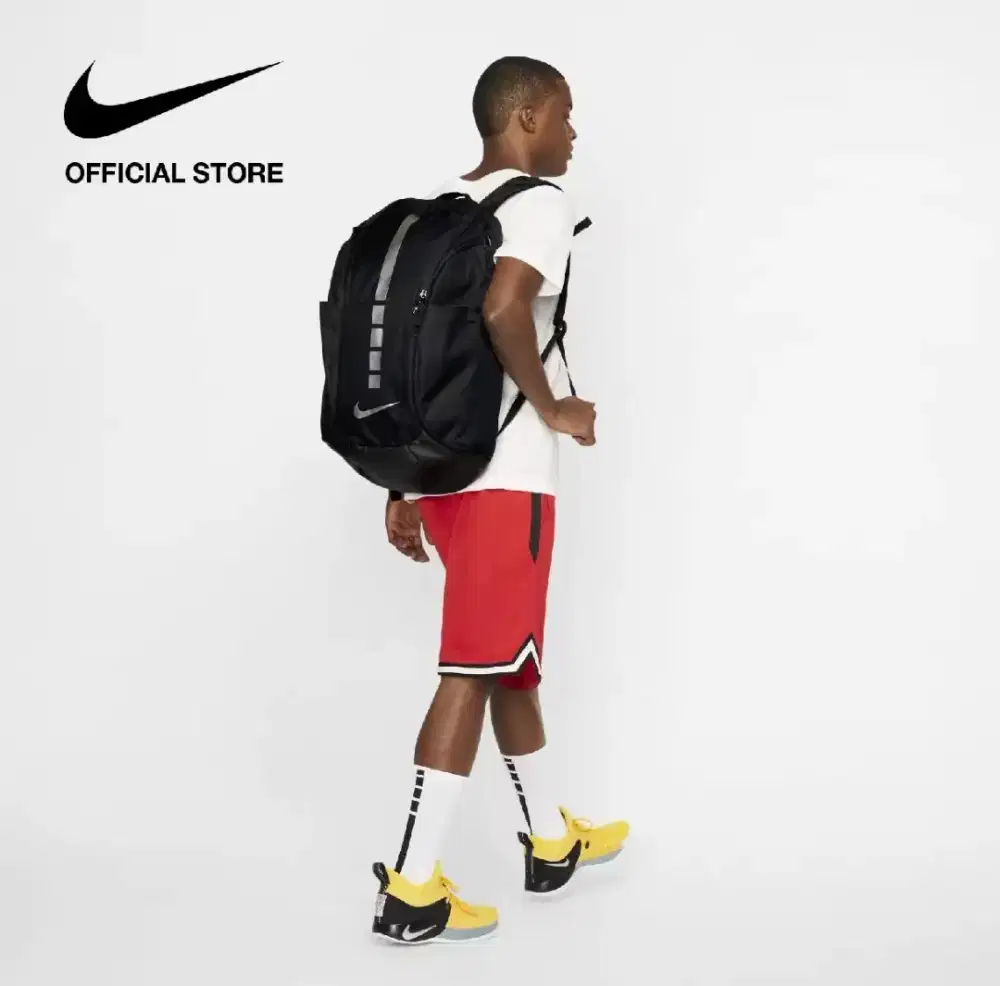 Backpack Nike Elite Pro 38 L Baru