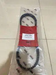 V-Belt BANDO untuk HONDA VARIO 110 TECHNO DAN KARBU