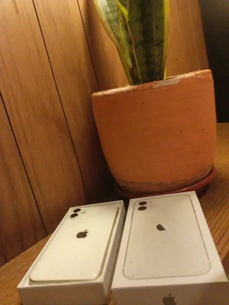 iphone 11 128gb baru berharga