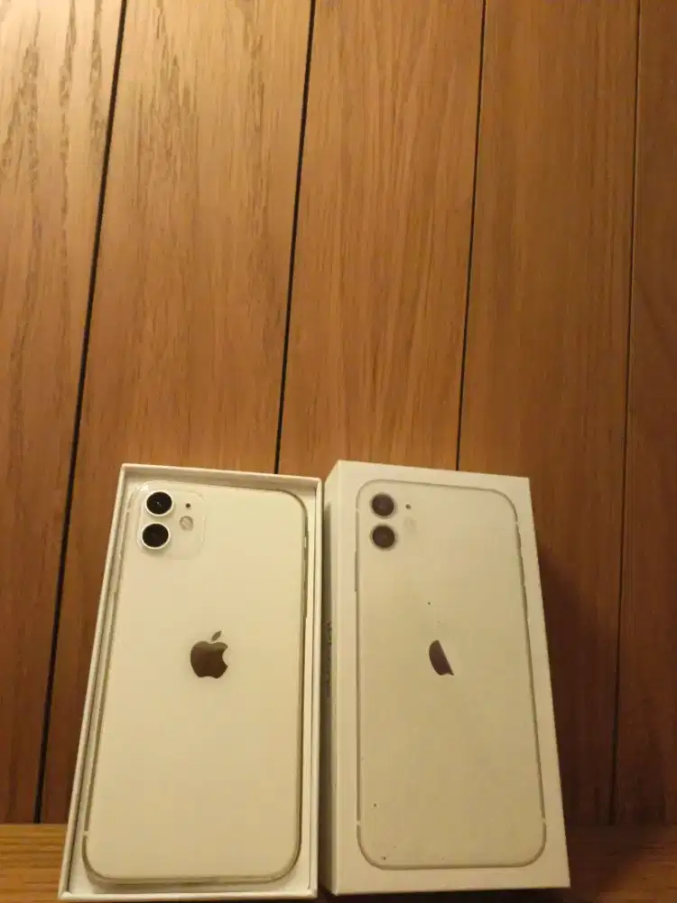 iphone 11 128gb barng baru pasti lngka