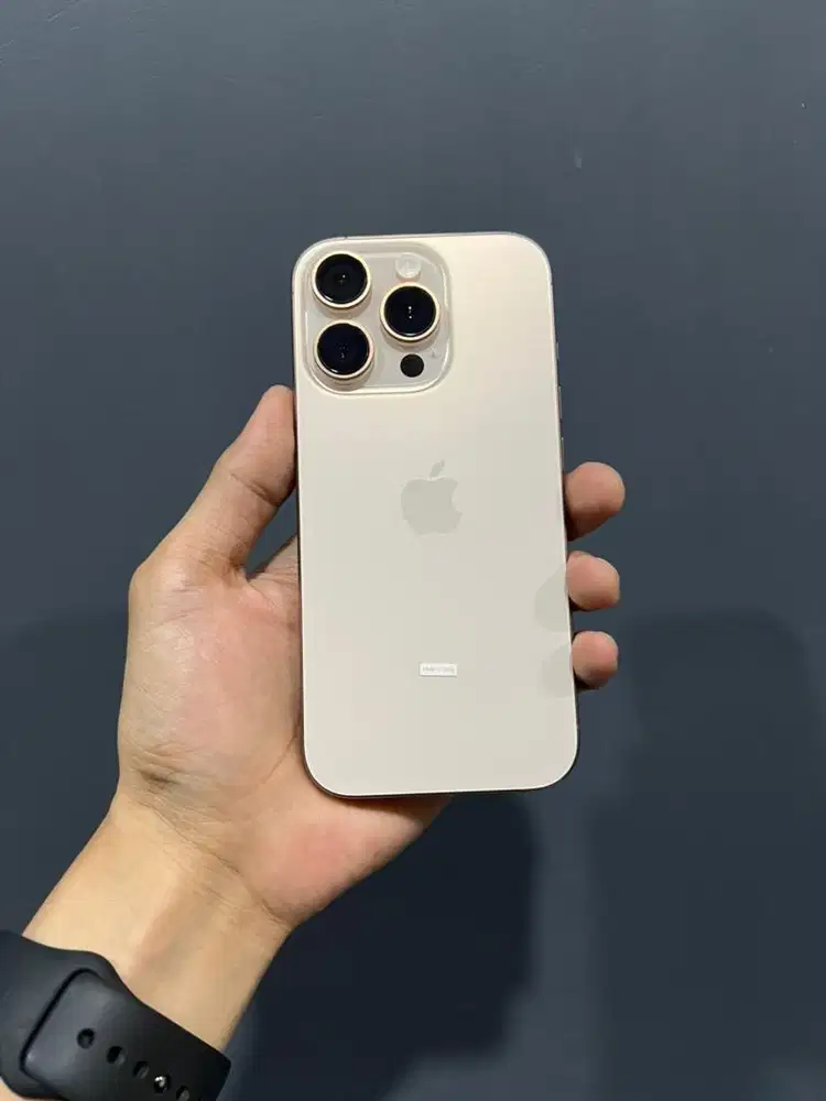 Iphone 14 pro 256gb second iBox