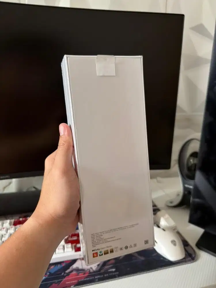 Xiaomi 17 Pro Max 512GB