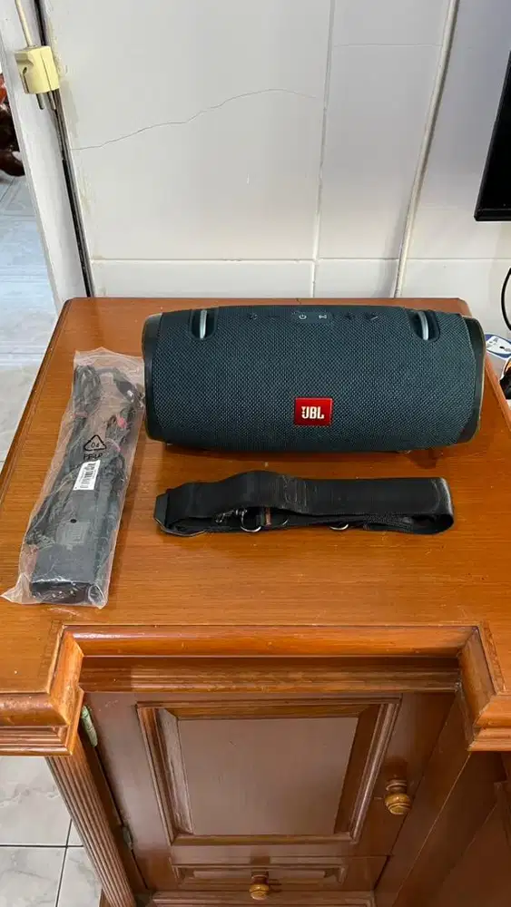 JBL Xtreme 2 Original